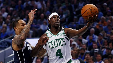 dallas mavericks next game